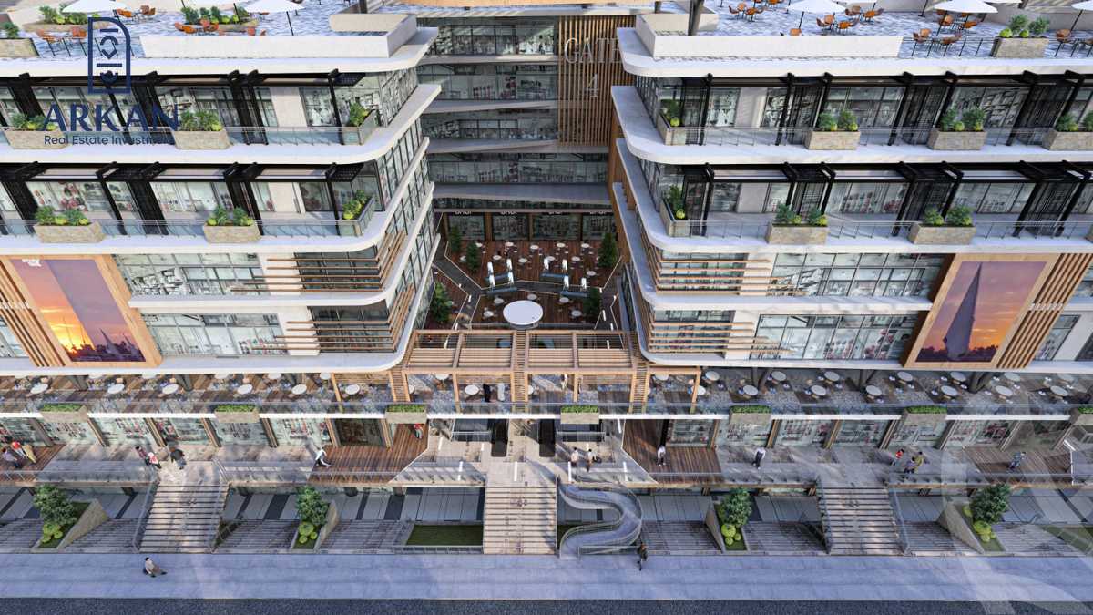 https://aqarmap.com.eg/en/listing/6336044-for-sale-cairo-6th-of-october-hadaeq-october-kmbwnd-fy-hdyq-ktwbr-golden-square-mall-arkan