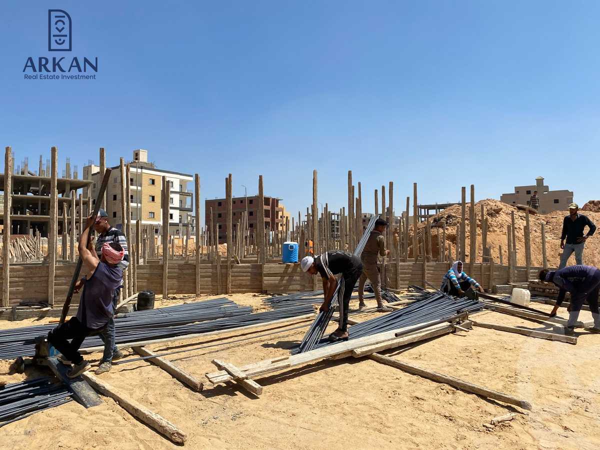 https://aqarmap.com.eg/en/listing/6353219-for-sale-cairo-6th-of-october-hadaeq-october-mosalsal-3