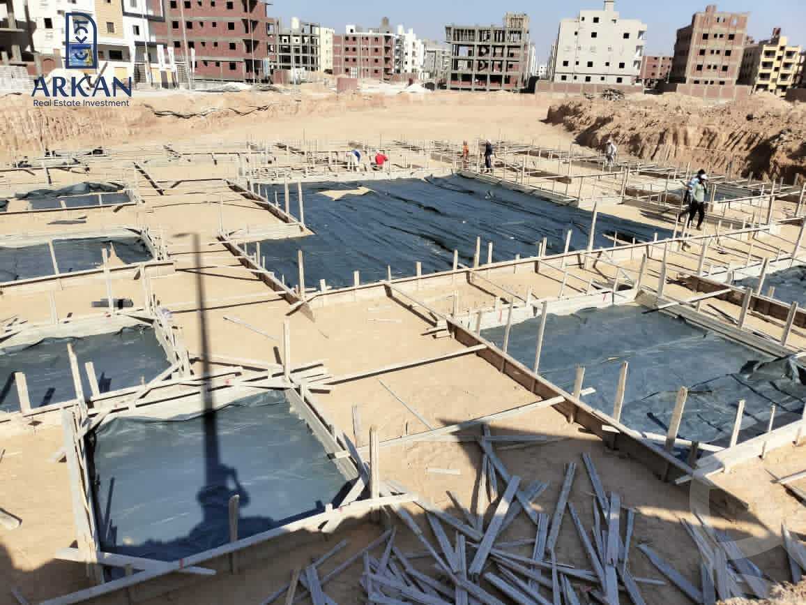https://aqarmap.com.eg/en/listing/6353172-for-sale-cairo-6th-of-october-hadaeq-october-golden-square