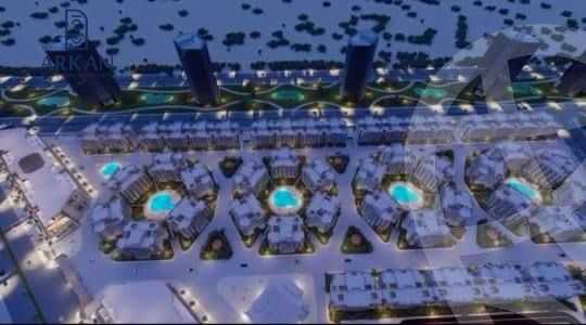 https://aqarmap.com.eg/en/listing/6355980-for-sale-cairo-6th-of-october-hadaeq-october-tryq-hmd-zwyl