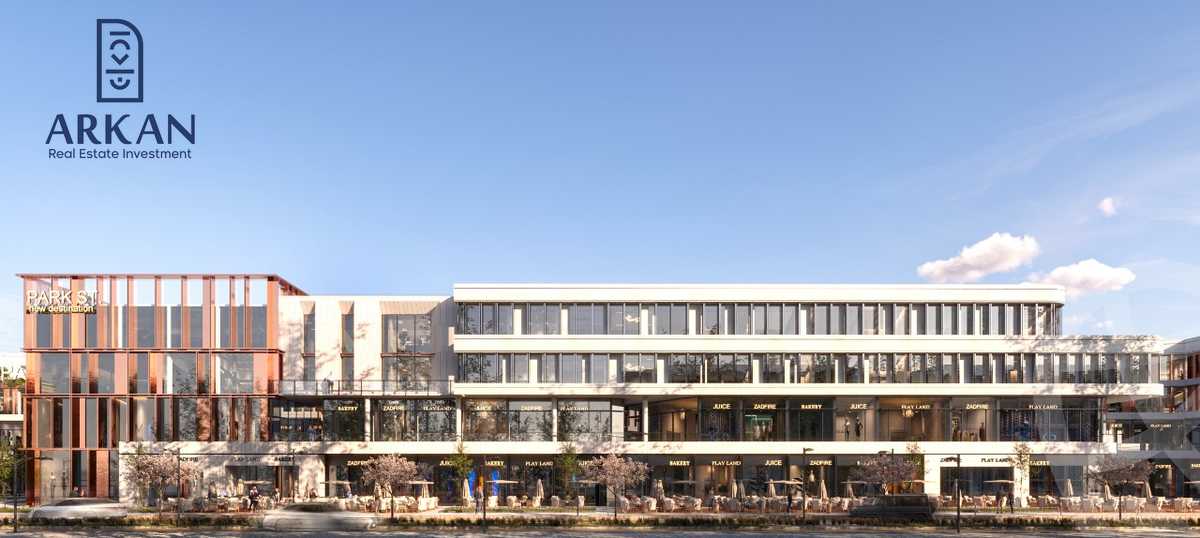 https://aqarmap.com.eg/en/listing/6359100-for-sale-cairo-6th-of-october-hadaeq-october-kmbwnd-fy-hdyq-ktwbr-golden-square-mall-arkan