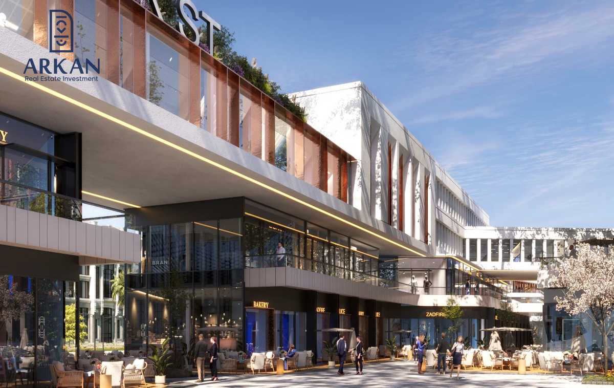 https://aqarmap.com.eg/en/listing/6359100-for-sale-cairo-6th-of-october-hadaeq-october-kmbwnd-fy-hdyq-ktwbr-golden-square-mall-arkan