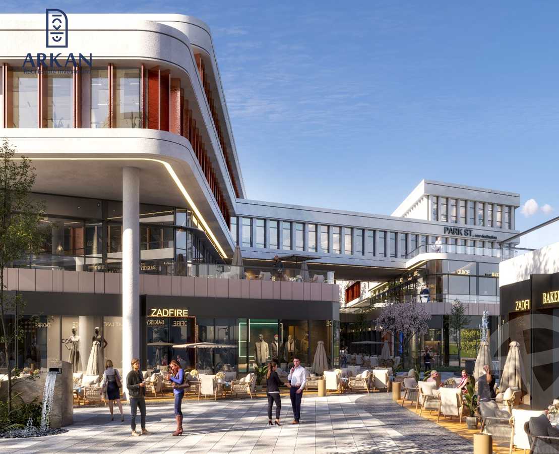 https://aqarmap.com.eg/en/listing/6359100-for-sale-cairo-6th-of-october-hadaeq-october-kmbwnd-fy-hdyq-ktwbr-golden-square-mall-arkan