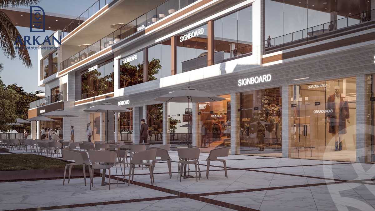 https://aqarmap.com.eg/ar/listing/6359860-for-sale-cairo-6th-of-october-hadaeq-october-kmbwnd-fy-hdyq-ktwbr-baet-el-masria