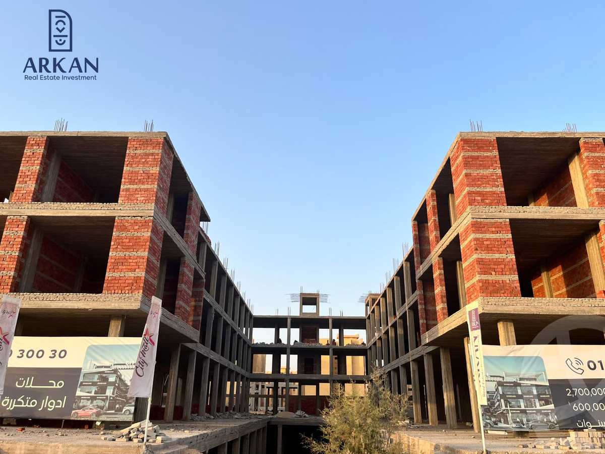 https://aqarmap.com.eg/ar/listing/6363667-for-sale-cairo-6th-of-october-hadaeq-october-kmbwnd-fy-hdyq-ktwbr-baet-el-masria