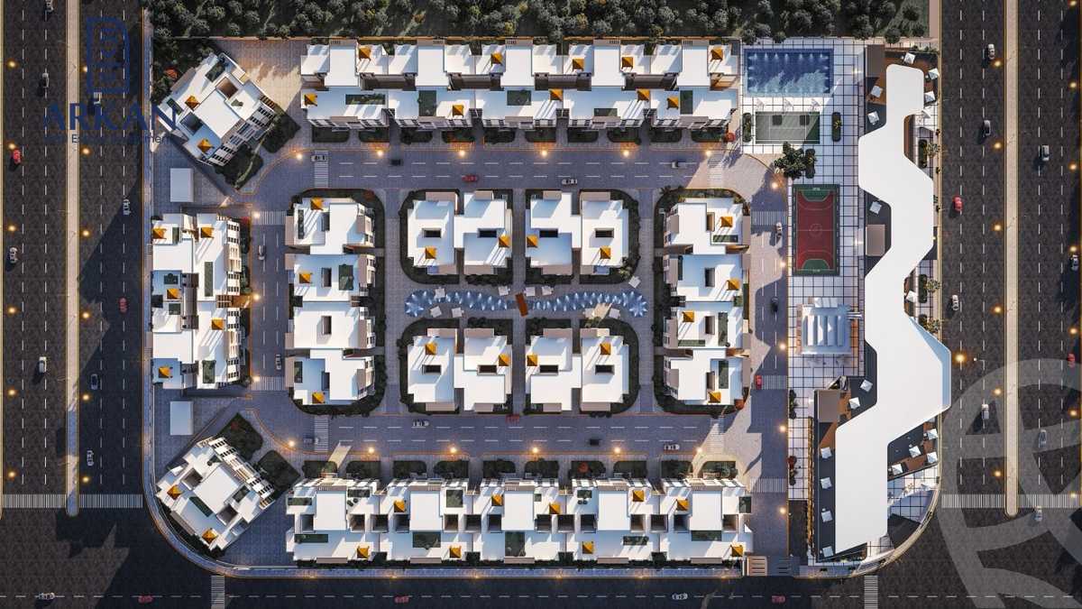 https://aqarmap.com.eg/ar/listing/6369201-for-sale-cairo-6th-of-october-hadaeq-october-golden-square