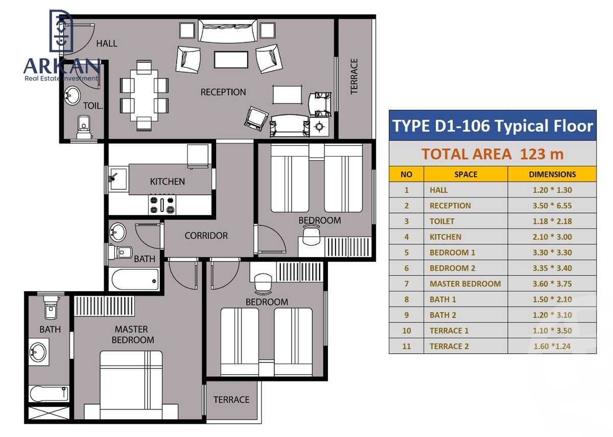 https://aqarmap.com.eg/ar/listing/6379146-for-sale-cairo-6th-of-october-hadaeq-october-kmbwnd-fy-hdyq-ktwbr-address-home-compound-arkan