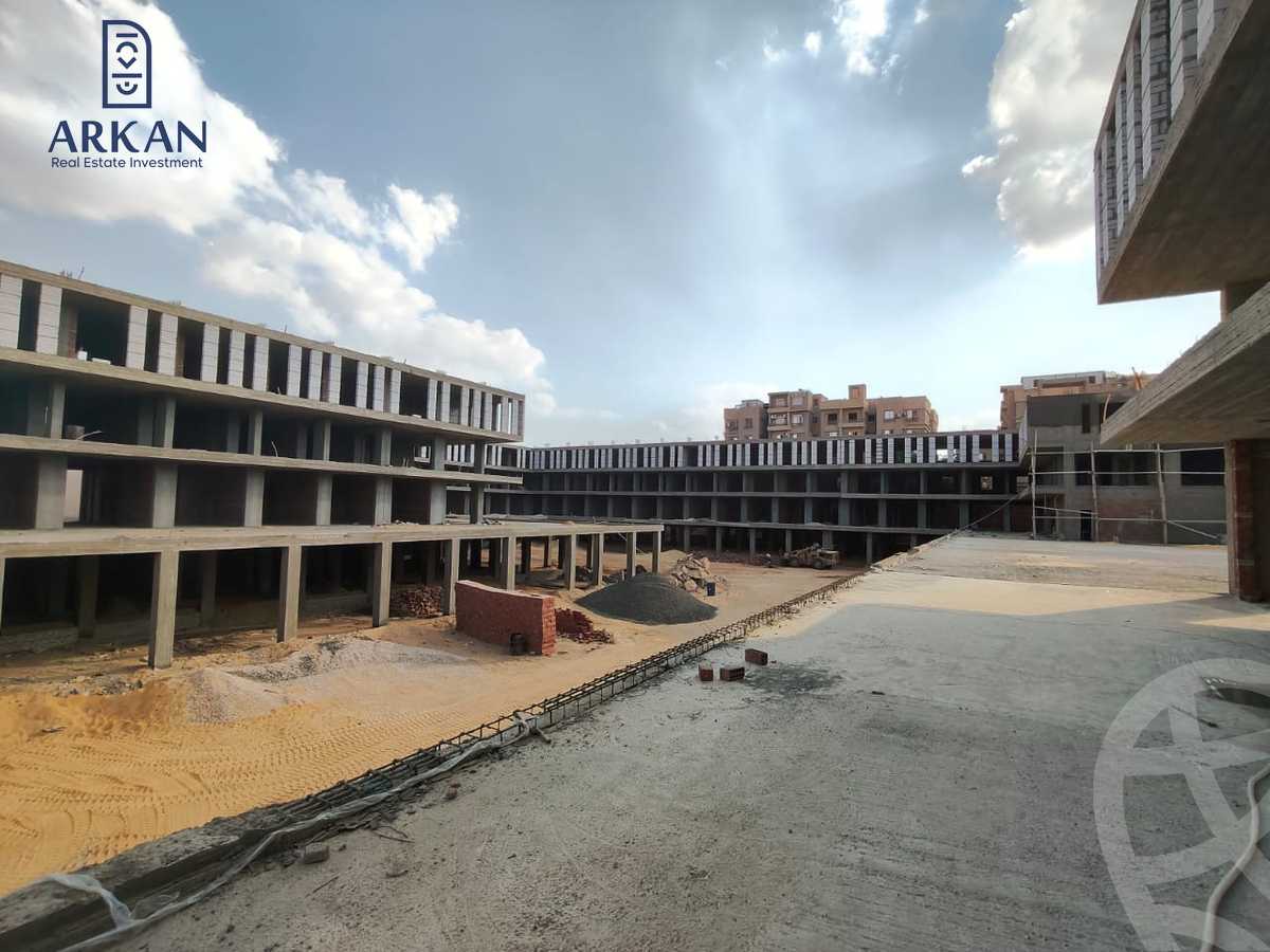 https://aqarmap.com.eg/ar/listing/6379413-for-sale-cairo-6th-of-october-hadaeq-october-kmbwnd-fy-hdyq-ktwbr-the-address-mall-arkan