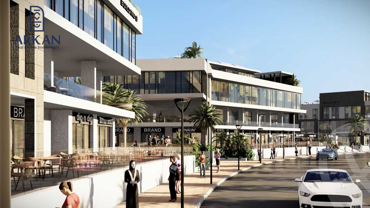 https://aqarmap.com.eg/ar/listing/6379413-for-sale-cairo-6th-of-october-hadaeq-october-kmbwnd-fy-hdyq-ktwbr-the-address-mall-arkan