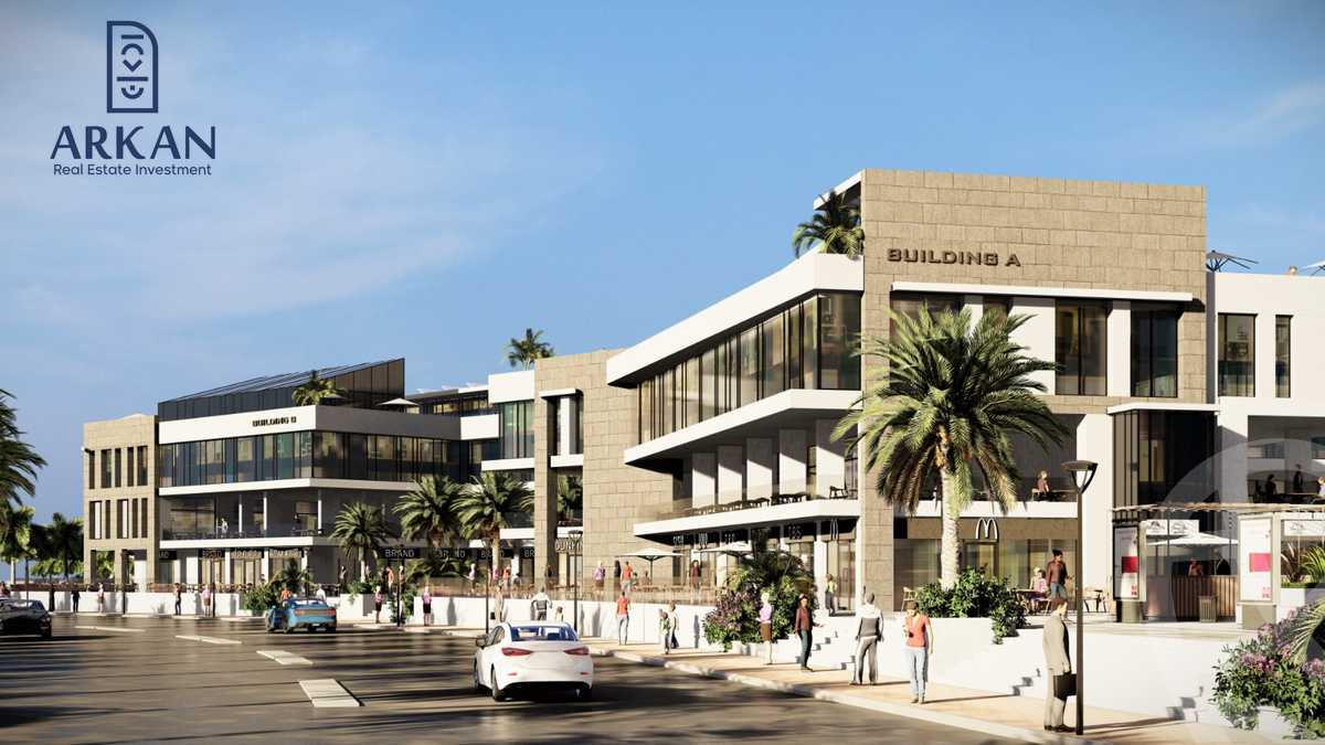 https://aqarmap.com.eg/ar/listing/6379413-for-sale-cairo-6th-of-october-hadaeq-october-kmbwnd-fy-hdyq-ktwbr-the-address-mall-arkan