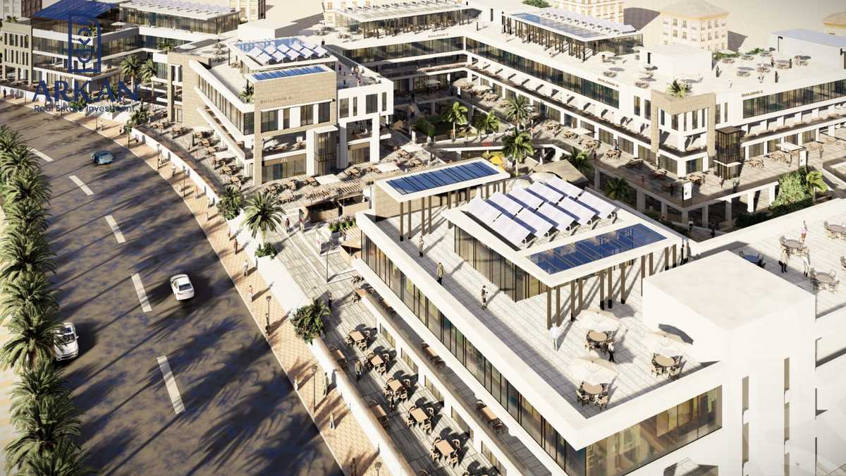 https://aqarmap.com.eg/ar/listing/6379413-for-sale-cairo-6th-of-october-hadaeq-october-kmbwnd-fy-hdyq-ktwbr-the-address-mall-arkan