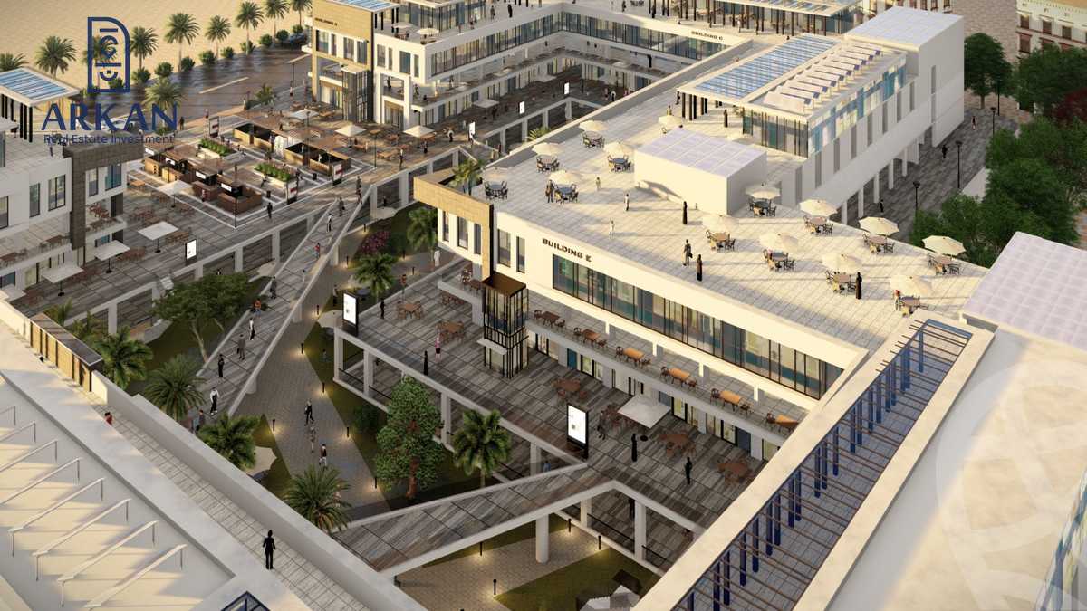 https://aqarmap.com.eg/ar/listing/6379413-for-sale-cairo-6th-of-october-hadaeq-october-kmbwnd-fy-hdyq-ktwbr-the-address-mall-arkan