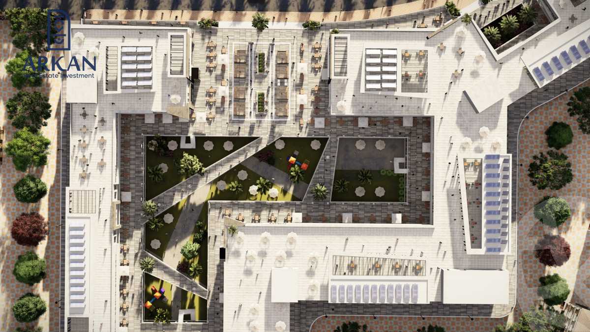 https://aqarmap.com.eg/ar/listing/6379413-for-sale-cairo-6th-of-october-hadaeq-october-kmbwnd-fy-hdyq-ktwbr-the-address-mall-arkan