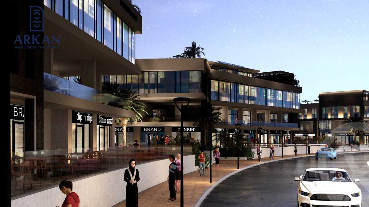 https://aqarmap.com.eg/ar/listing/6382413-for-sale-cairo-6th-of-october-hadaeq-october-kmbwnd-fy-hdyq-ktwbr-the-address-mall-arkan