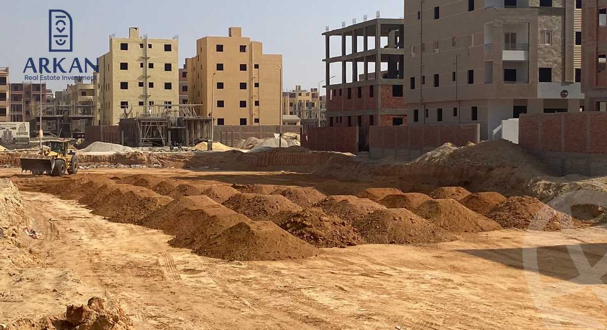 https://aqarmap.com.eg/ar/listing/6382485-for-sale-cairo-6th-of-october-hadaeq-october-golden-square