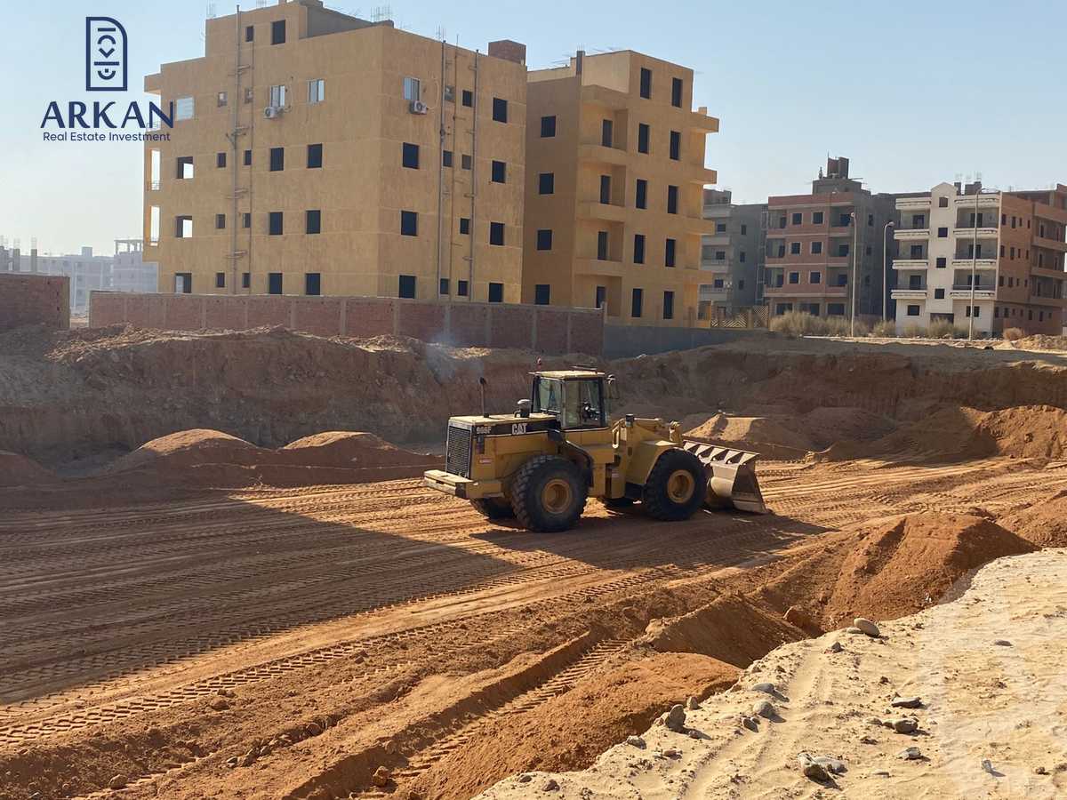 https://aqarmap.com.eg/ar/listing/6382485-for-sale-cairo-6th-of-october-hadaeq-october-golden-square
