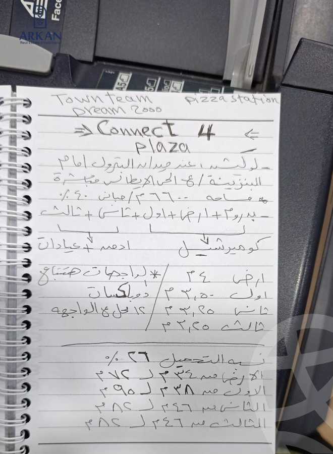 https://aqarmap.com.eg/en/listing/6385038-for-sale-cairo-6th-of-october-hadaeq-october-tryq-hmd-zwyl