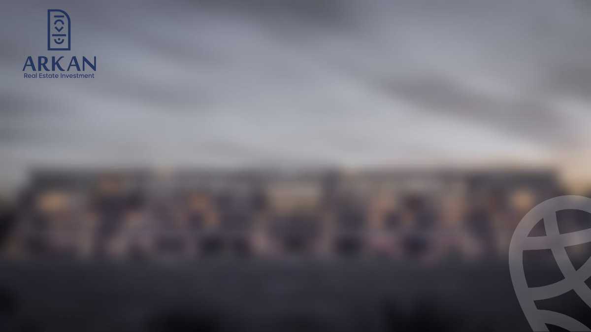 https://aqarmap.com.eg/ar/listing/6385312-for-sale-cairo-6th-of-october-hadaeq-october-tryq-hmd-zwyl