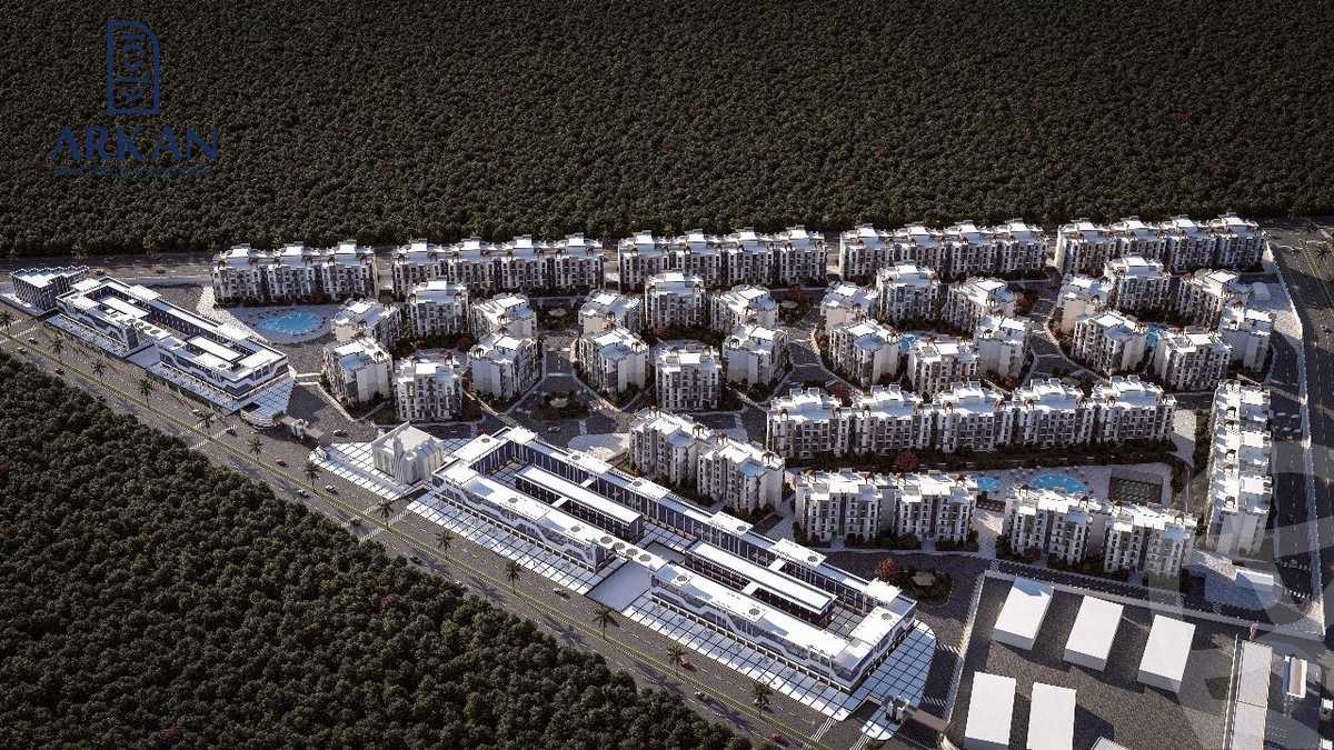 https://aqarmap.com.eg/en/listing/6377658-for-sale-cairo-6th-of-october-hadaeq-october-kmbwnd-fy-hdyq-ktwbr-address-home-2-compound-arkan