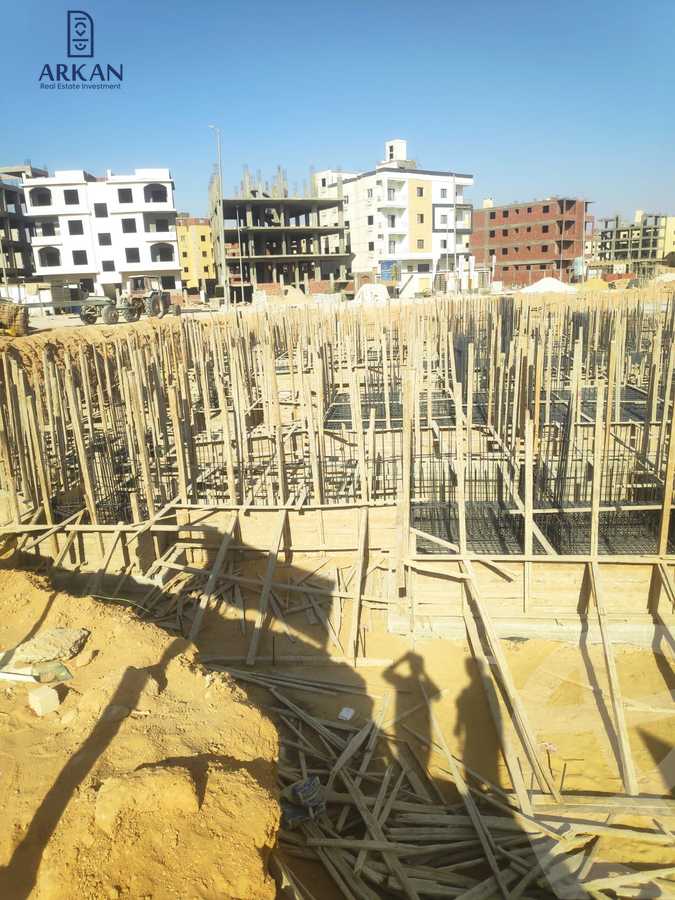 https://aqarmap.com.eg/en/listing/6402091-for-sale-cairo-6th-of-october-hadaeq-october-kmbwnd-fy-hdyq-ktwbr-address-home-compound-arkan