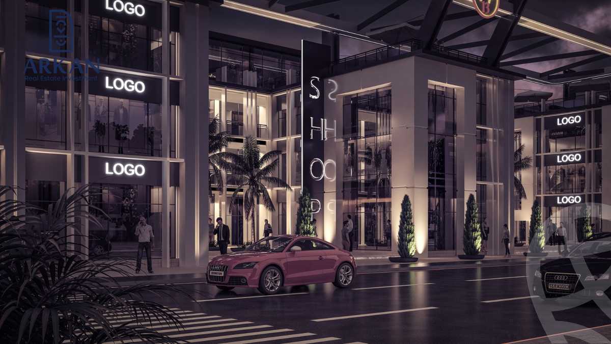 https://aqarmap.com.eg/en/listing/6407086-for-sale-cairo-6th-of-october-hadaeq-october-rawdet-el-salmya-st