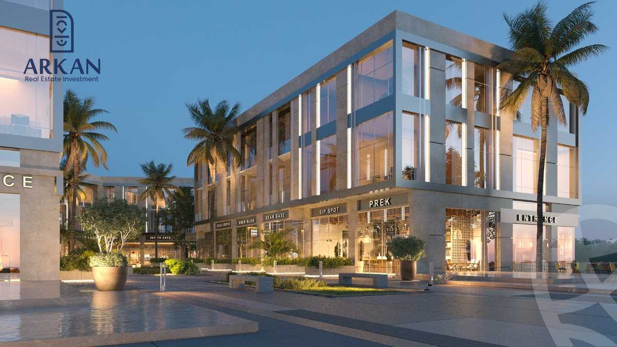 https://aqarmap.com.eg/en/listing/6421596-for-sale-cairo-6th-of-october-hadaeq-october-kmbwnd-fy-hdyq-ktwbr-isola