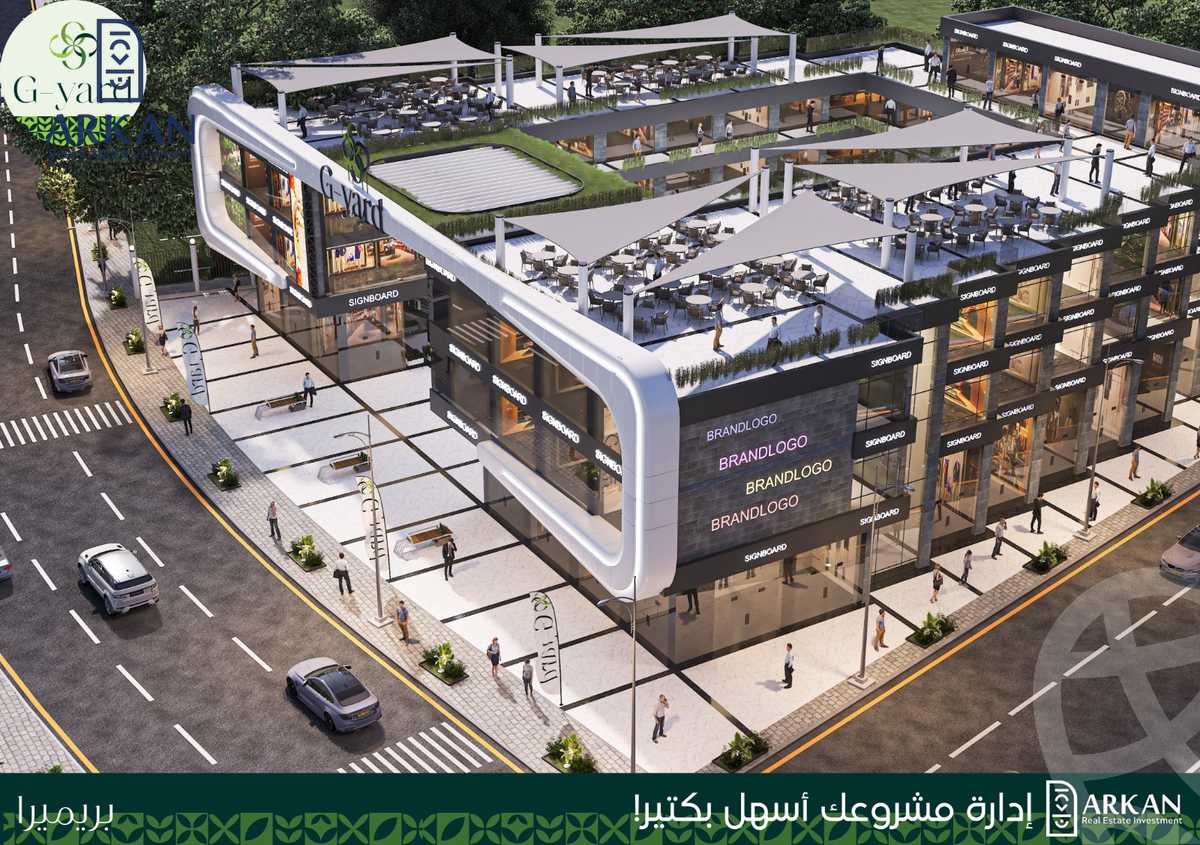 https://aqarmap.com.eg/en/listing/6422578-for-sale-cairo-6th-of-october-hadaeq-october-tryq-hmd-zwyl