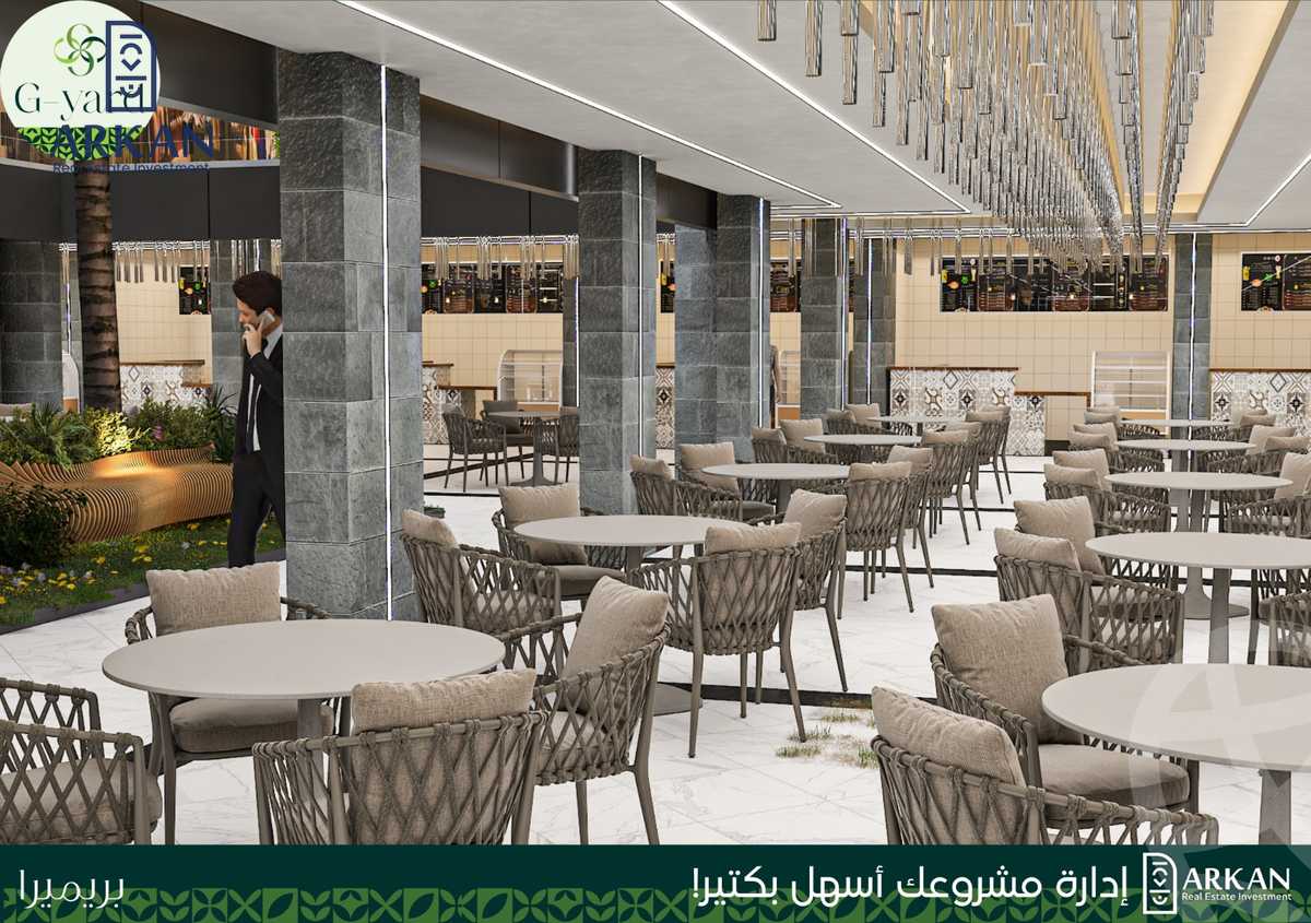 https://aqarmap.com.eg/en/listing/6422578-for-sale-cairo-6th-of-october-hadaeq-october-tryq-hmd-zwyl
