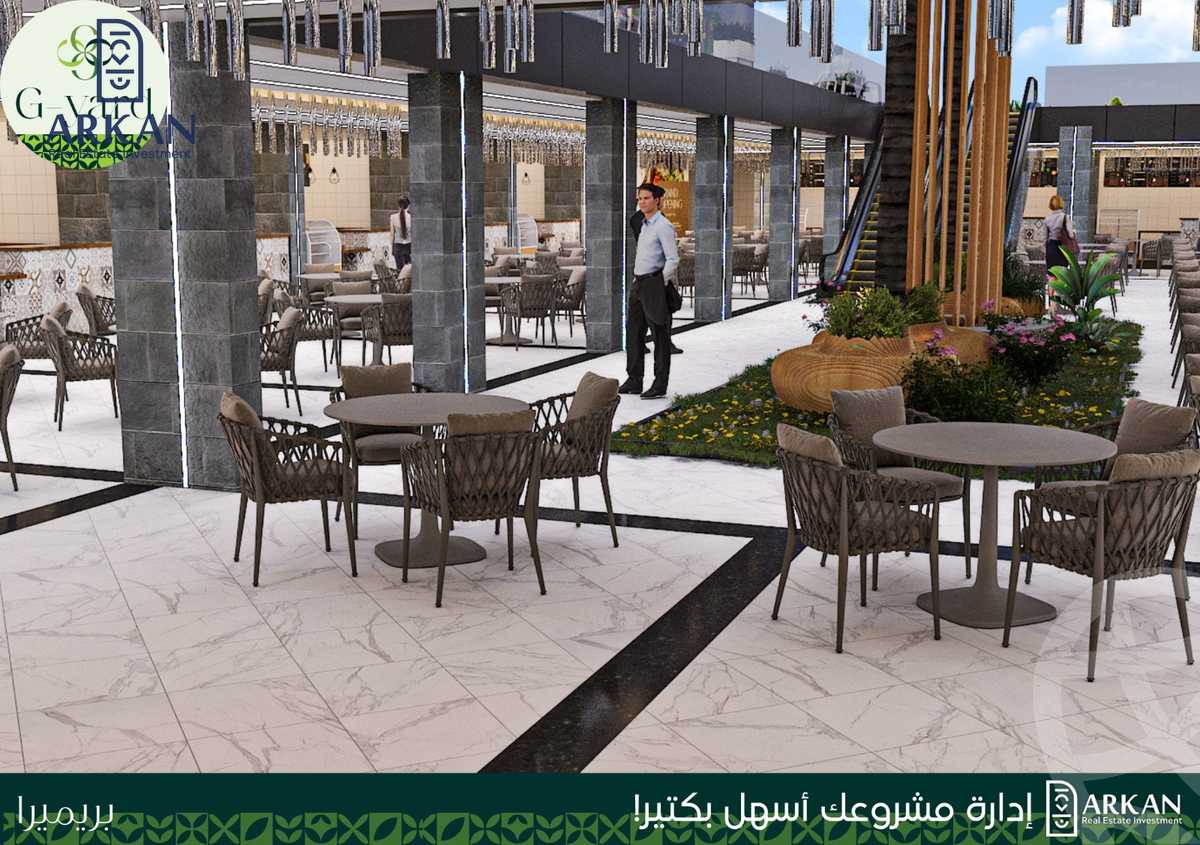 https://aqarmap.com.eg/en/listing/6422578-for-sale-cairo-6th-of-october-hadaeq-october-tryq-hmd-zwyl