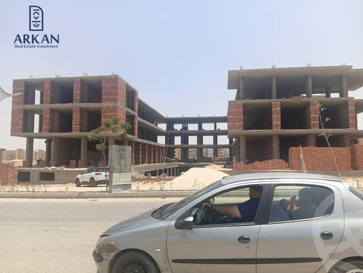 https://aqarmap.com.eg/en/listing/6422578-for-sale-cairo-6th-of-october-hadaeq-october-tryq-hmd-zwyl