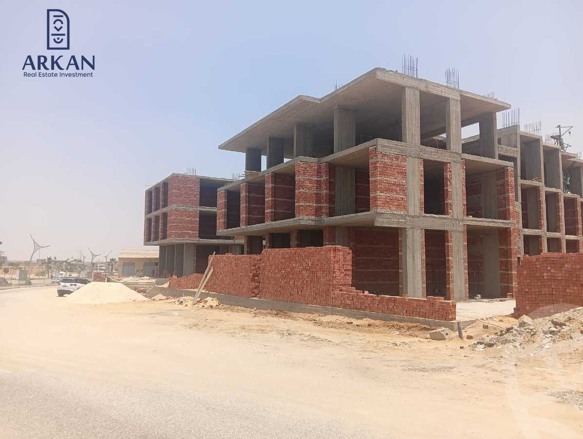 https://aqarmap.com.eg/en/listing/6422578-for-sale-cairo-6th-of-october-hadaeq-october-tryq-hmd-zwyl