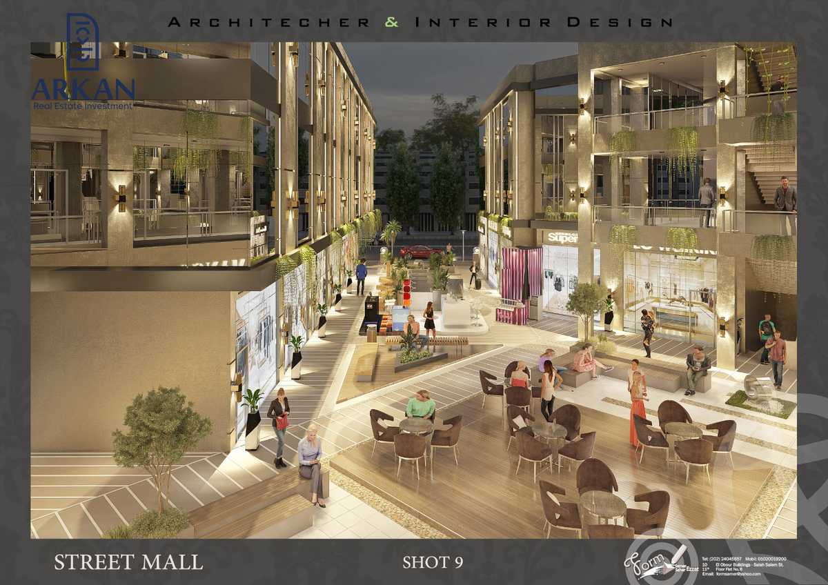 https://aqarmap.com.eg/en/listing/6422777-for-sale-cairo-6th-of-october-hadaeq-october-october-gardens