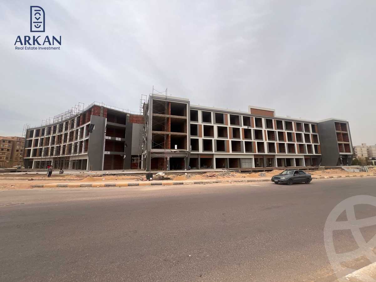 https://aqarmap.com.eg/ar/listing/6426146-for-sale-cairo-6th-of-october-hadaeq-october-kmbwnd-fy-hdyq-ktwbr-spanish-district
