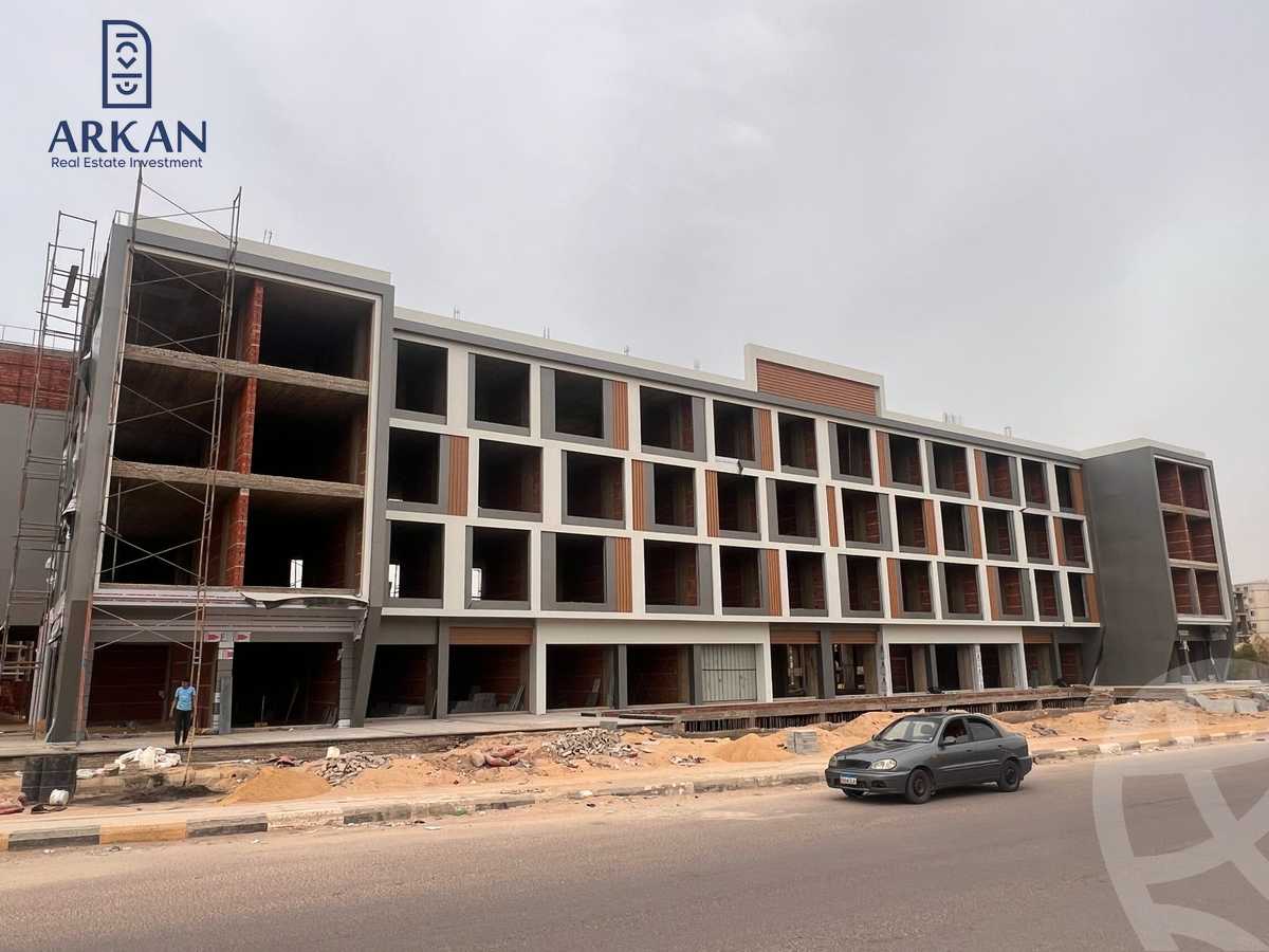 https://aqarmap.com.eg/ar/listing/6426146-for-sale-cairo-6th-of-october-hadaeq-october-kmbwnd-fy-hdyq-ktwbr-spanish-district