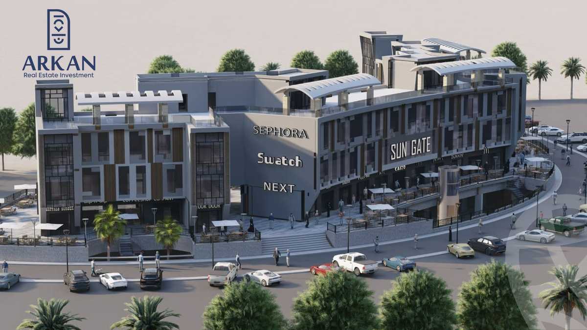 https://aqarmap.com.eg/ar/listing/6426146-for-sale-cairo-6th-of-october-hadaeq-october-kmbwnd-fy-hdyq-ktwbr-spanish-district