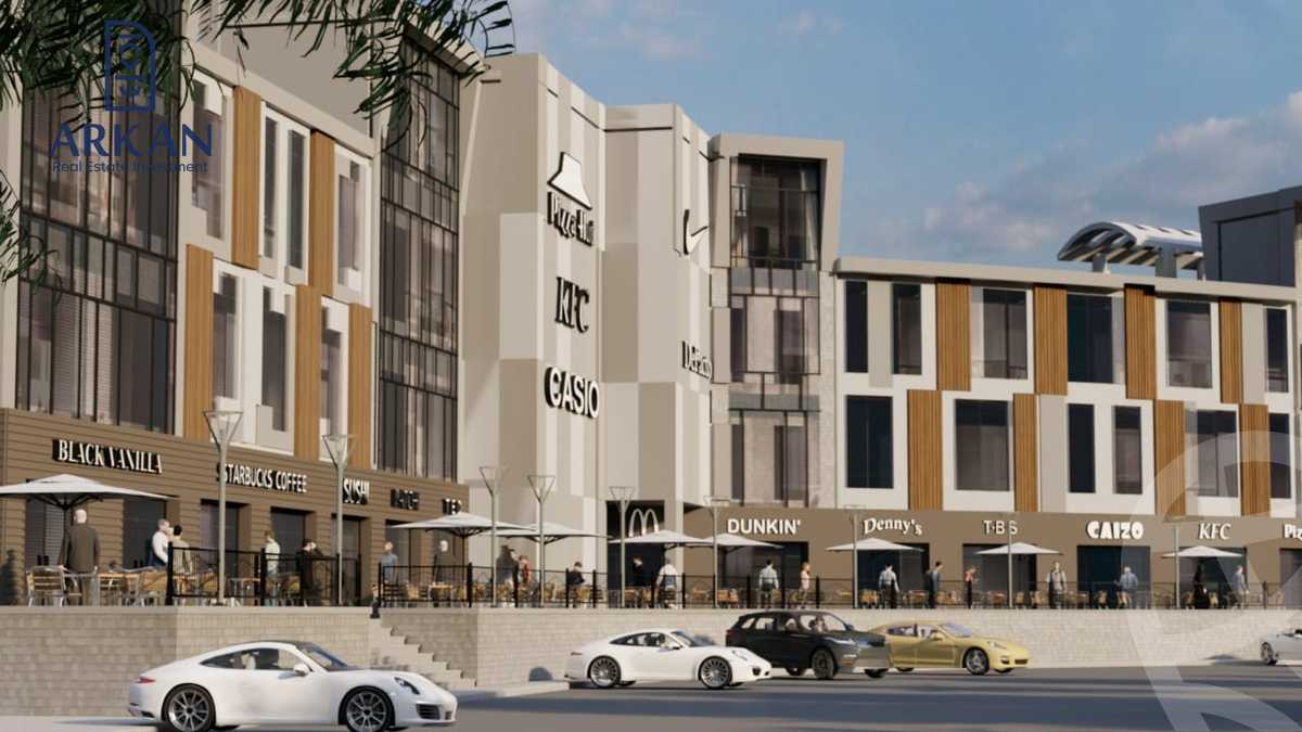 https://aqarmap.com.eg/ar/listing/6426146-for-sale-cairo-6th-of-october-hadaeq-october-kmbwnd-fy-hdyq-ktwbr-spanish-district