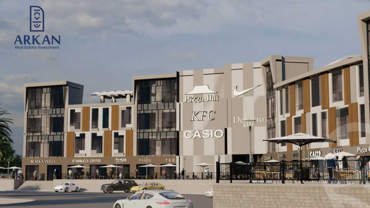 https://aqarmap.com.eg/ar/listing/6426146-for-sale-cairo-6th-of-october-hadaeq-october-kmbwnd-fy-hdyq-ktwbr-spanish-district