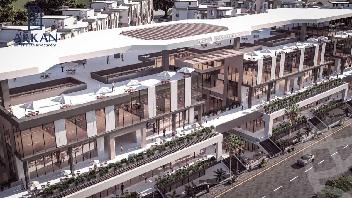 https://aqarmap.com.eg/en/listing/6428230-for-sale-cairo-6th-of-october-hadaeq-october-tryq-hmd-zwyl