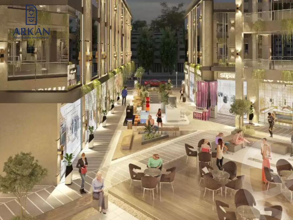 https://aqarmap.com.eg/ar/listing/6426036-for-sale-cairo-6th-of-october-hadaeq-october-october-gardens