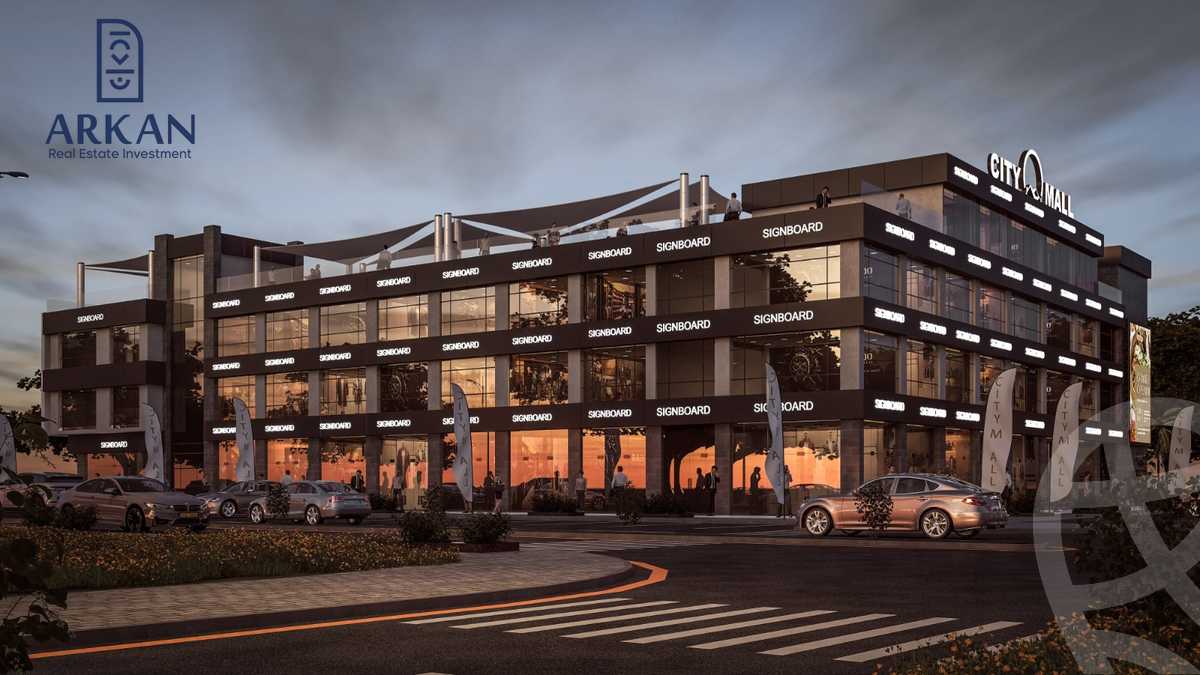 https://aqarmap.com.eg/en/listing/6449764-for-sale-cairo-6th-of-october-hadaeq-october-kmbwnd-fy-hdyq-ktwbr-city-mall-arkan
