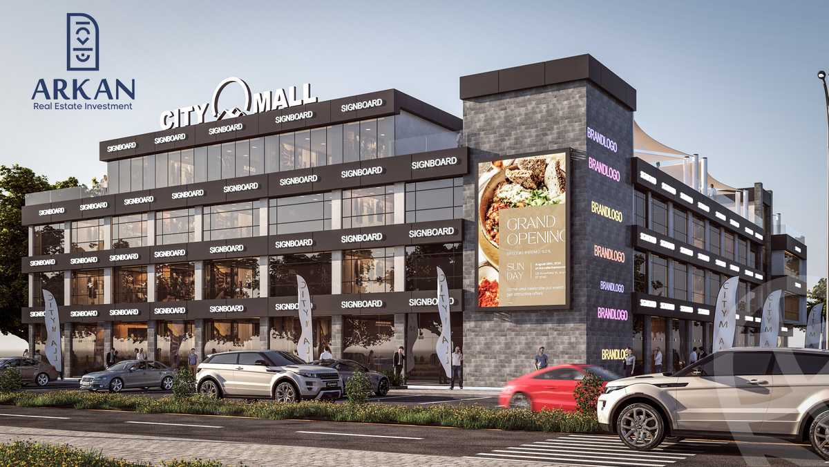 https://aqarmap.com.eg/en/listing/6452252-for-sale-cairo-6th-of-october-hadaeq-october-kmbwnd-fy-hdyq-ktwbr-city-mall-arkan