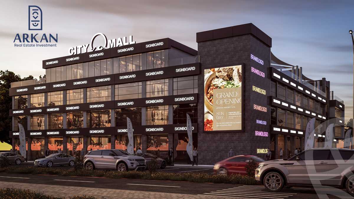 https://aqarmap.com.eg/en/listing/6461258-for-sale-cairo-6th-of-october-hadaeq-october-kmbwnd-fy-hdyq-ktwbr-city-mall-arkan