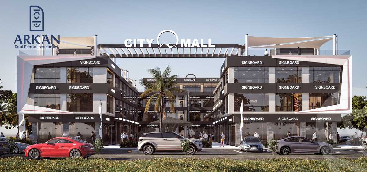 https://aqarmap.com.eg/en/listing/6461258-for-sale-cairo-6th-of-october-hadaeq-october-kmbwnd-fy-hdyq-ktwbr-city-mall-arkan