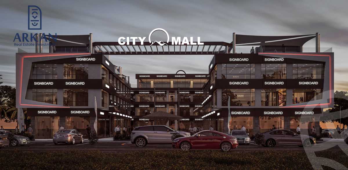https://aqarmap.com.eg/en/listing/6467345-for-sale-cairo-6th-of-october-hadaeq-october-kmbwnd-fy-hdyq-ktwbr-city-mall-arkan