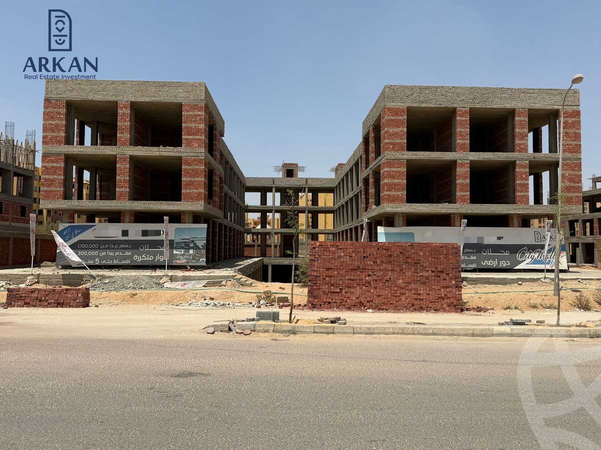 https://aqarmap.com.eg/en/listing/6474991-for-sale-cairo-6th-of-october-hadaeq-october-kmbwnd-fy-hdyq-ktwbr-city-mall-arkan