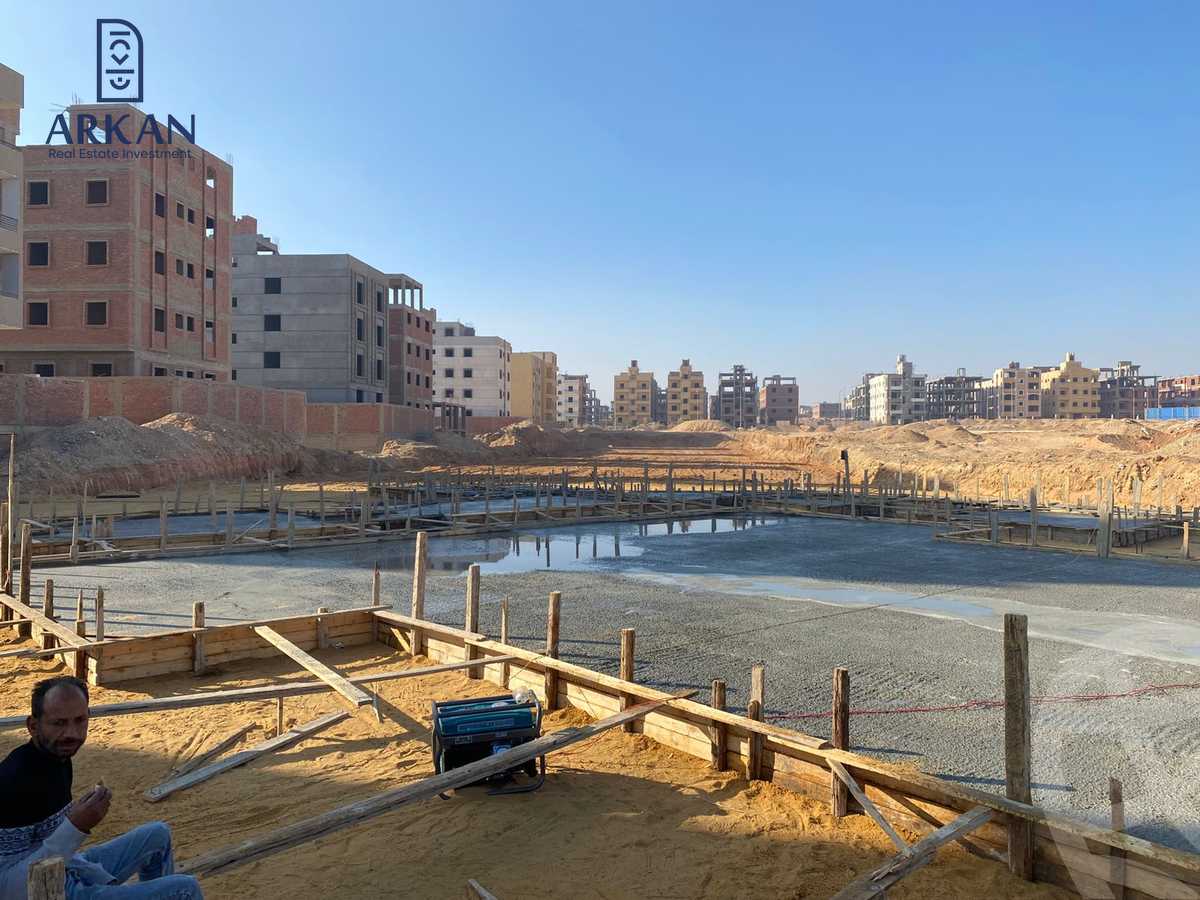 https://aqarmap.com.eg/en/listing/6512409-for-sale-cairo-6th-of-october-hadaeq-october-kmbwnd-fy-hdyq-ktwbr-address-home-compound-arkan
