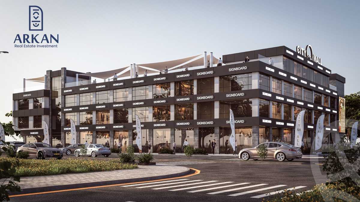 https://aqarmap.com.eg/en/listing/6515534-for-sale-cairo-6th-of-october-hadaeq-october-kmbwnd-fy-hdyq-ktwbr-city-mall-arkan