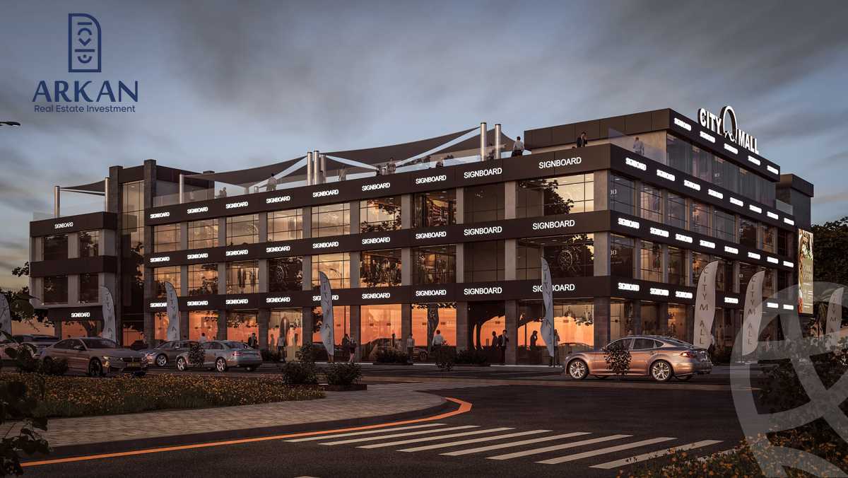 https://aqarmap.com.eg/en/listing/6515534-for-sale-cairo-6th-of-october-hadaeq-october-kmbwnd-fy-hdyq-ktwbr-city-mall-arkan