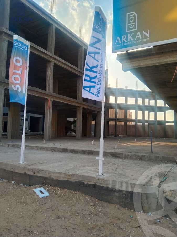 https://aqarmap.com.eg/en/listing/6532685-for-sale-cairo-6th-of-october-hadaeq-october-kmbwnd-fy-hdyq-ktwbr-address-home-compound-arkan