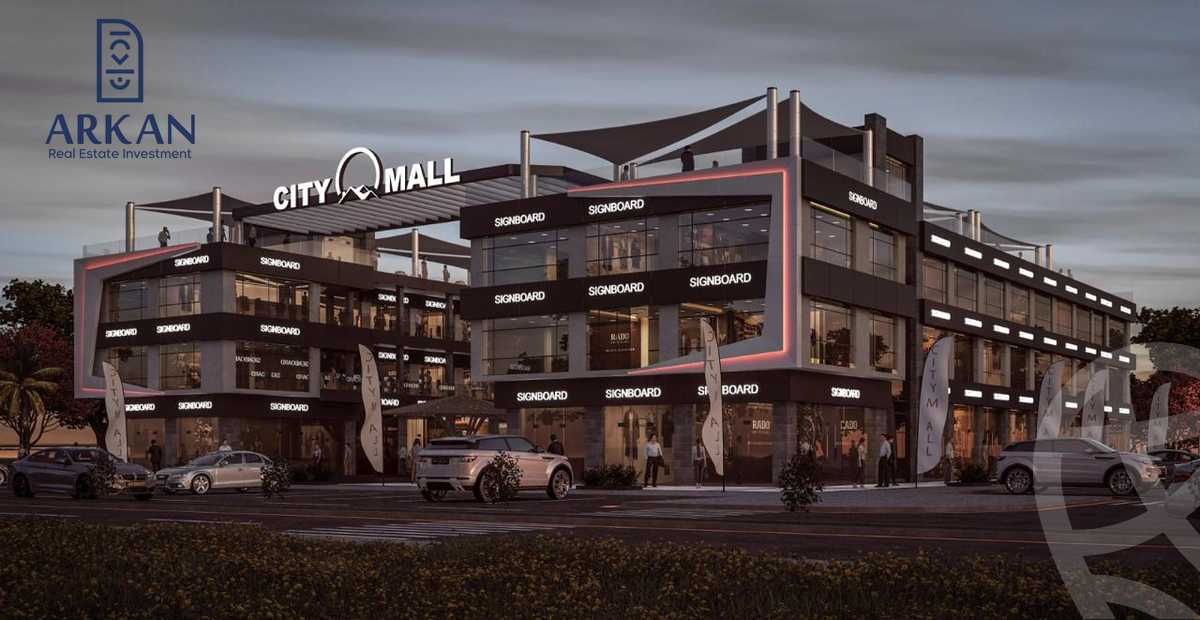 https://aqarmap.com.eg/en/listing/6537625-for-sale-cairo-6th-of-october-hadaeq-october-kmbwnd-fy-hdyq-ktwbr-city-mall-arkan